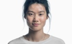 Face ID fonctionnera avec la plupart des lunettes de soleil, et peut être désactivé instantanément 
