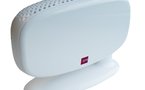 Home 3G : SFR transforme les box ADSL en émetteurs cellulaires