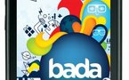 Samsung lance le SDK de Bada