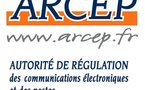 4e licence 3G : l'Arcep se prononce en fin de semaine