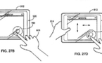 iSlate ? Les rumeurs se multiplient autour de la tablette d'Apple