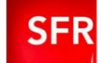 SFR distribuera le Palm Pre en France