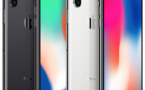 L'iPhone X désigné l'une des « 25 meilleures inventions de 2017 » par le TIME magazine