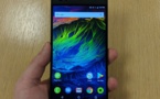 Razer lance son smartphone, conçu pour le gaming sur mobile