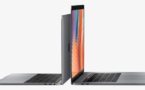 Apple prend la quatrième place des ventes mondiales de laptop au troisième trimestre