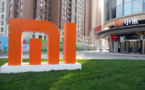 Inde : Xiaomi rattrape Samsung en termes de part de marché
