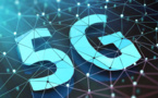 Verizon : La 5G fera ses débuts dans cinq villes américaines d'ici la fin de l'année prochaine