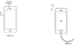 Apple : Un nouveau brevet pour l'utilisation de l'Apple Pencil sur l’iPhone