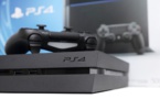 Sony a déjà vendu 70 millions de PS4 et 2 millions de PSVR