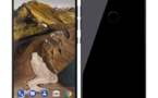 Rapport : Environ 50 000 Essential Phone vendus jusqu'à présent