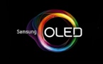Samsung va fournir à Apple 180 à 200 millions d'écrans OLED l'année prochaine