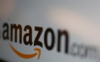 Amazon pourrait lancer un concurrent de YouTube