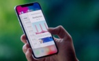 L'iPhone X apprécié aussi bien des utilisateurs d’iPhone qu’Android en Chine