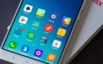 Le Xiaomi Mi Max 3 aurait un énorme écran de 7 pouces, et une batterie de 5500 mAh
