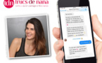 TDN lance son chatbot fitness et "mieux-être"