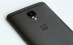 OnePlus – Plus de 40 000 clients touchés par une faille de carte de crédit