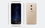 Le Vivo Xplay7 pourrait être le premier smartphone Android avec 10 Go de RAM