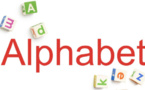 Alphabet - 32,3 milliards $ de chiffre d'affaires au T4 2017, moins que prévu
