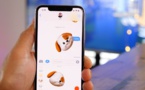 Un nombre croissant d'utilisateurs d'iPhone X ont du mal à décrocher les appels