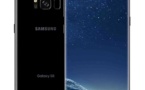 On connaît les téléphones que Samsung prévoit cette année : Galaxy Note 9, S9 Active…