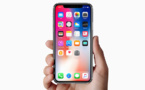 Rapport: L'iPhone bat Samsung au quatrième trimestre 2017
