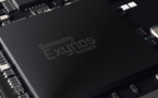Samsung est désormais le plus grand fabricant de puces au monde, devant Intel