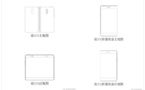 Ce smartphone pliable OPPO serait tout simplement génial !