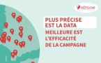 Drive-to-store : AdUX et AdMoove renoncent au SDK de tracking