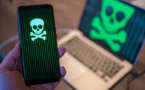 Des millions de téléphones Android piratés pour le minage de crypto-monnaie