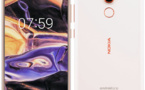 MWC 2018 : Le Nokia 7 Plus, puissant et accessible à tous