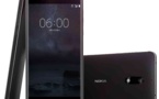 MWC 2018 : Le Nokia 6 revient avec de nouveaux atouts