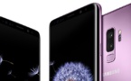 Le Galaxy S9 pire que le S8 dans les benchmarks, battu par les iPhones, Mate et Pixel
