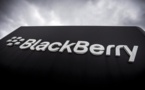 BlackBerry supprimera les applications payantes du BlackBerry World app store le 1er avril