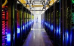 Apple confirme utiliser des serveurs Google pour iCloud, mais Google n’a pas accès aux données