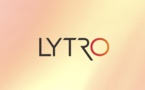 Google aurait acheté Lytro pour pas plus de 40 millions de dollars