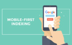 Google a officiellement lancé son "mobile-first indexing" pour mettre en avant le mobile
