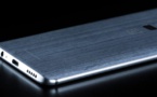 Voici ce que pourrait être le nouveau OnePlus 6