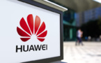 Huawei pourrait lancer le premier smartphone au monde avec 512 Go de stockage