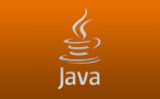 Google pourrait devoir des milliards de dollars à Oracle dans l’affaire Java sur Android