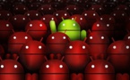 Android : Un nouveau malware caché dans les applis de code QR a infecté 1 million d'utilisateurs