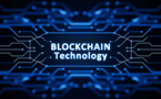 Huawei envisagerait un smartphone taillé pour la blockchain
