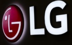 LG ouvre un « centre de mise à jour logicielle » pour des updates plus rapides de ses mobiles