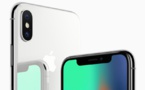 L'iPhone phare de cette année pourrait coûter encore plus cher que l'iPhone X, selon des analystes