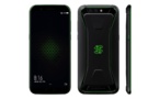 Xiaomi dévoile le « Black Shark » un smartphone taillé pour les gamers