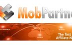 Mobpartner se pose en complément de l'AppStore