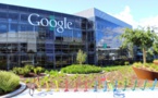 Alphabet rapporte un chiffre d'affaires de 31,1 milliards $ au T1 2018, dépassant les attentes