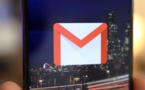 La mise à jour de Gmail Web est disponible avec pas mal de nouveautés