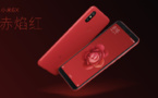 Le Xiaomi Mi 6X est maintenant officiel - voici ce que vous devez savoir