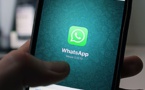 Il faut maintenant avoir 16 ans au moins pour utiliser WhatsApp en Europe