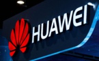 Le prochain assistant IA de Huawei aura "une grande intelligence émotionnelle"